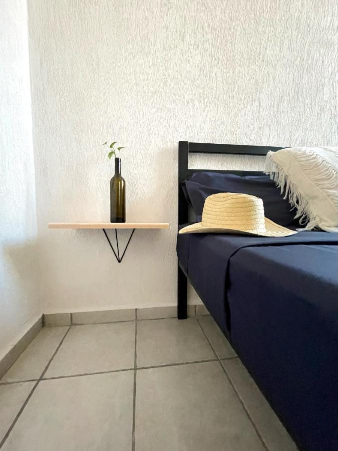 Zamna Tulum 2Br W/Pool & Wifi Villa Екстериор снимка